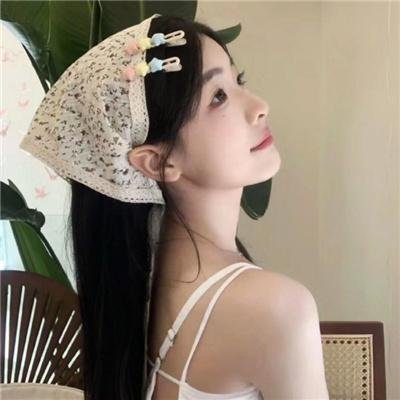 星河办事处