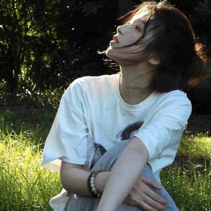 地狱活死人