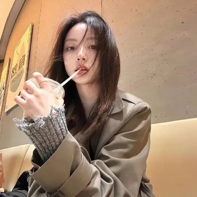 大雪海的凯纳星球的信者