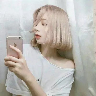 回到17岁