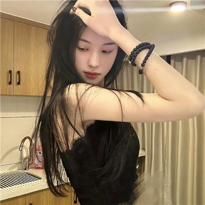 狙击女妙探