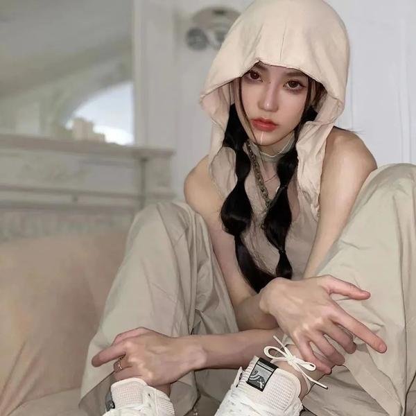 超人之死