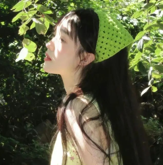 误入神秘岛