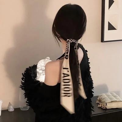花街神女
