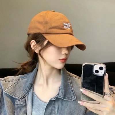 孤岛终结
