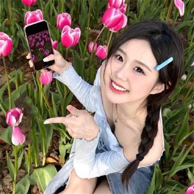 我在皇宫当巨巨 动态漫