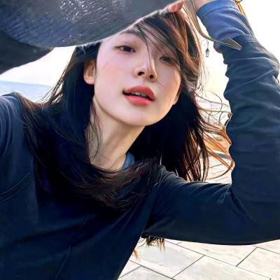 杀不死的勇者