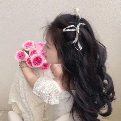 永不退缩：决不放弃