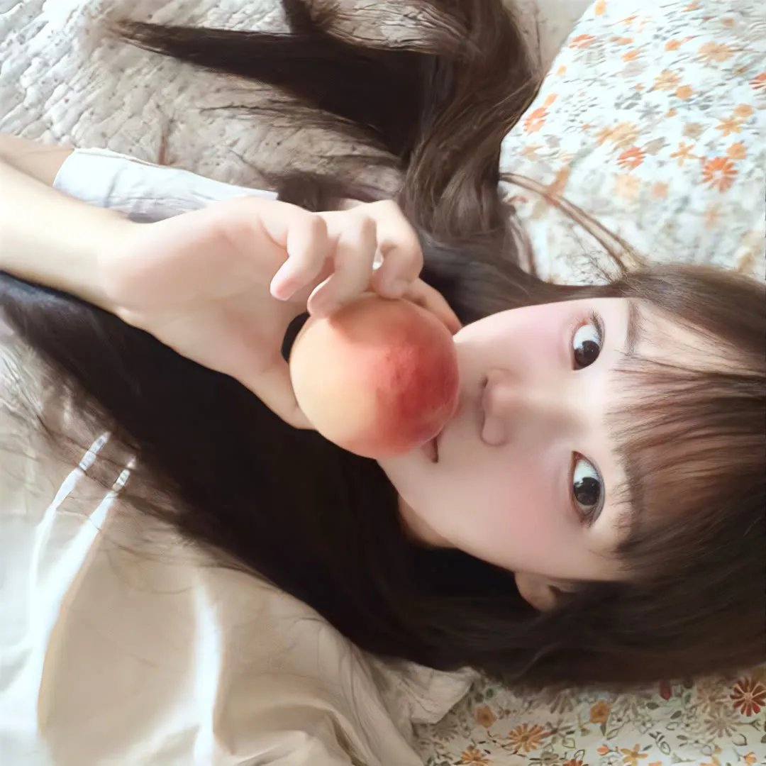 木星揭秘