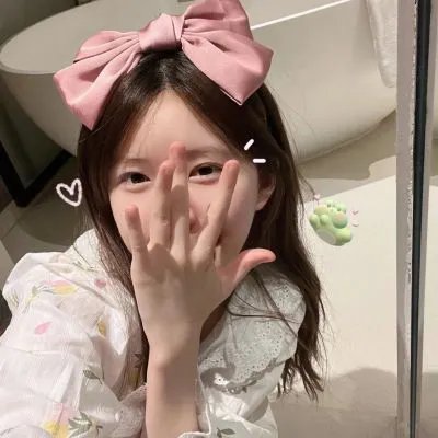 死亡迷局
