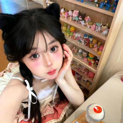 爱尔兰之美