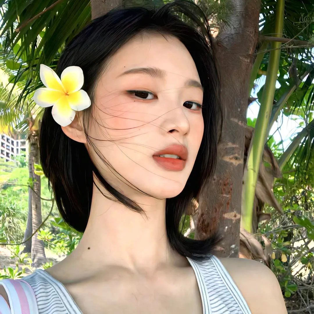 笔仙