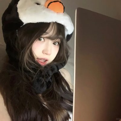 长歌行 动态漫