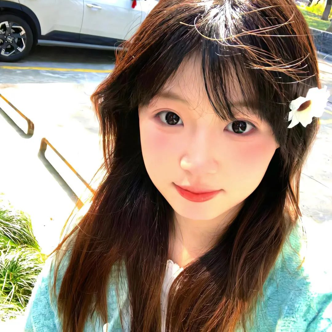 终极一家