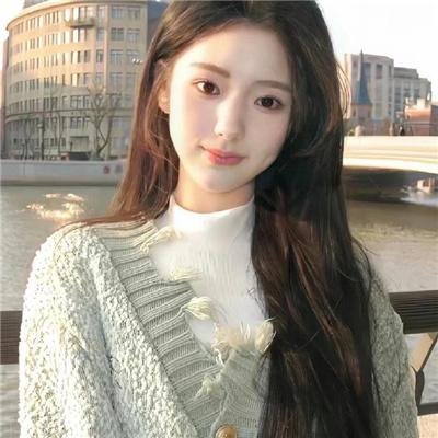 永生之法