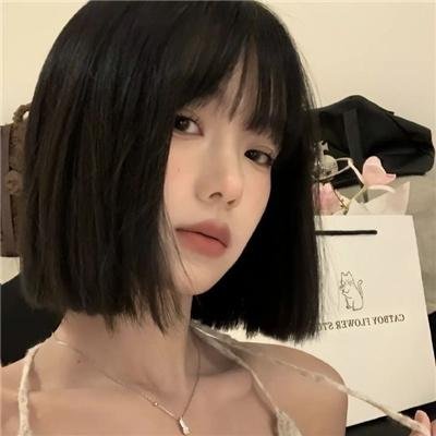 无尽之海