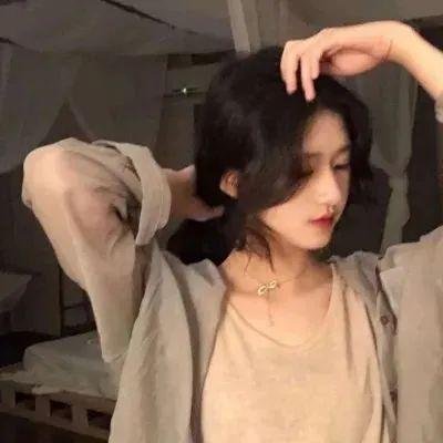 希瑞与非凡的公主们第一季