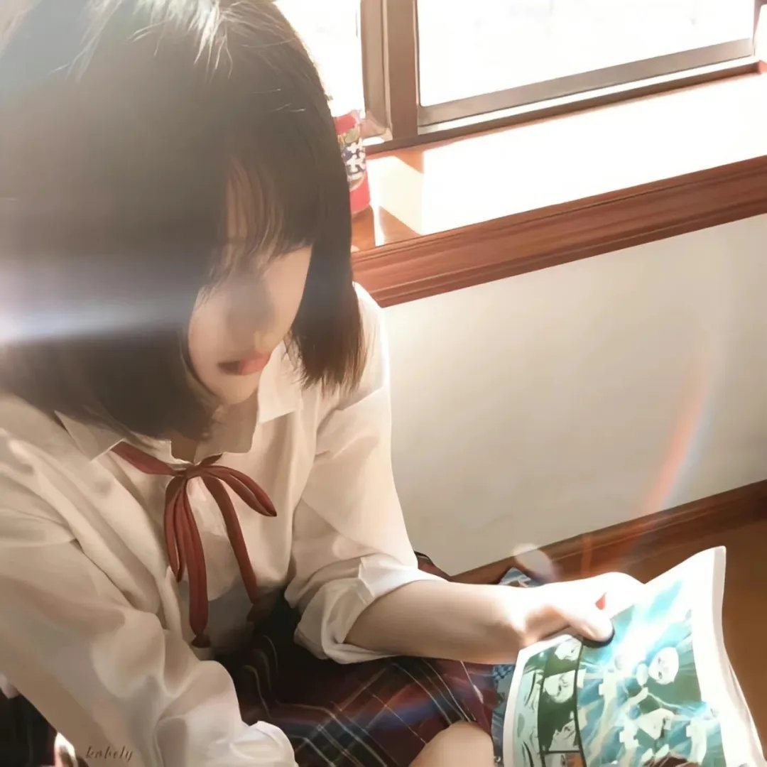 壳中少女 排气
