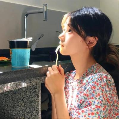 男儿好汉