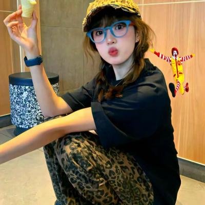 少女地球守护者