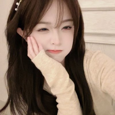 迷走星球