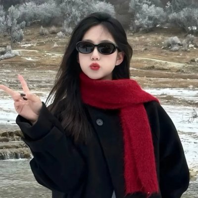 情越双白线粤语