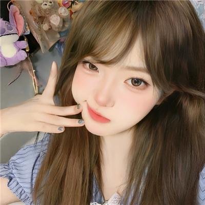 东京飞龙儿