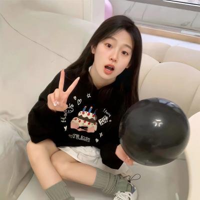 盖世霸王