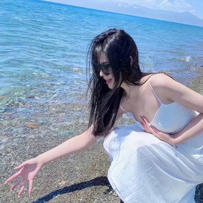 海之歌